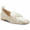 Vince Camuto Women's Emenlyn Loafer Flats