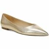 Sam Edelman Women's Wanda Pointed Toe Flats