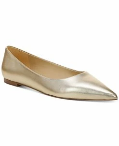 Sam Edelman Women's Wanda Pointed Toe Flats