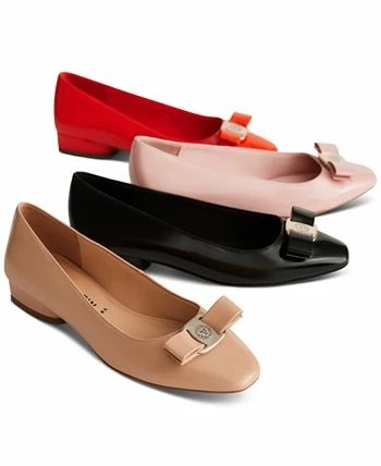 Anne Klein Women's Chella Flats - Image 8