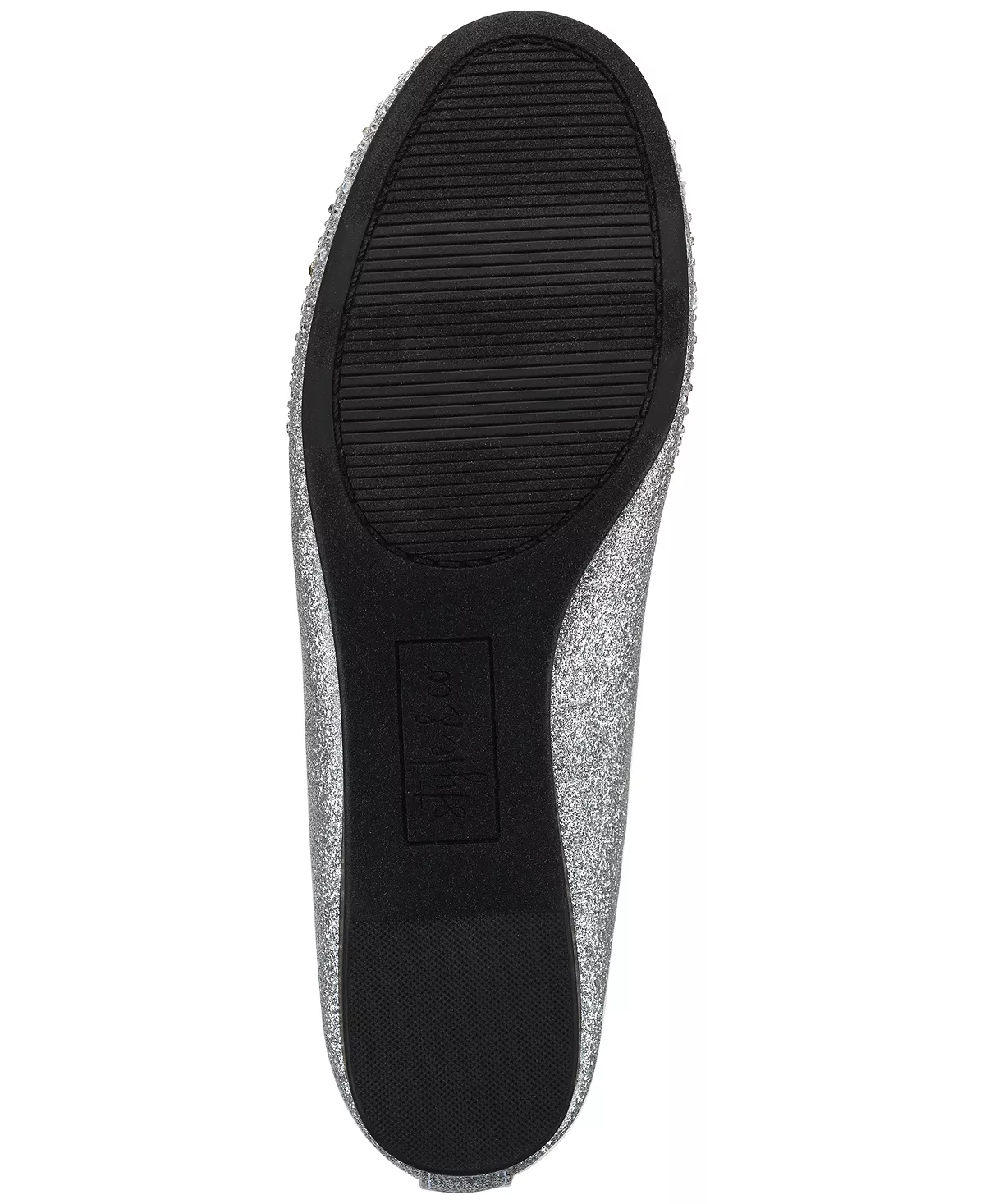Style & Co Angelynn Flats, Created For Macy's - Image 8