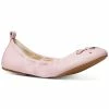 Michael Kors Women's Juliette Flats
