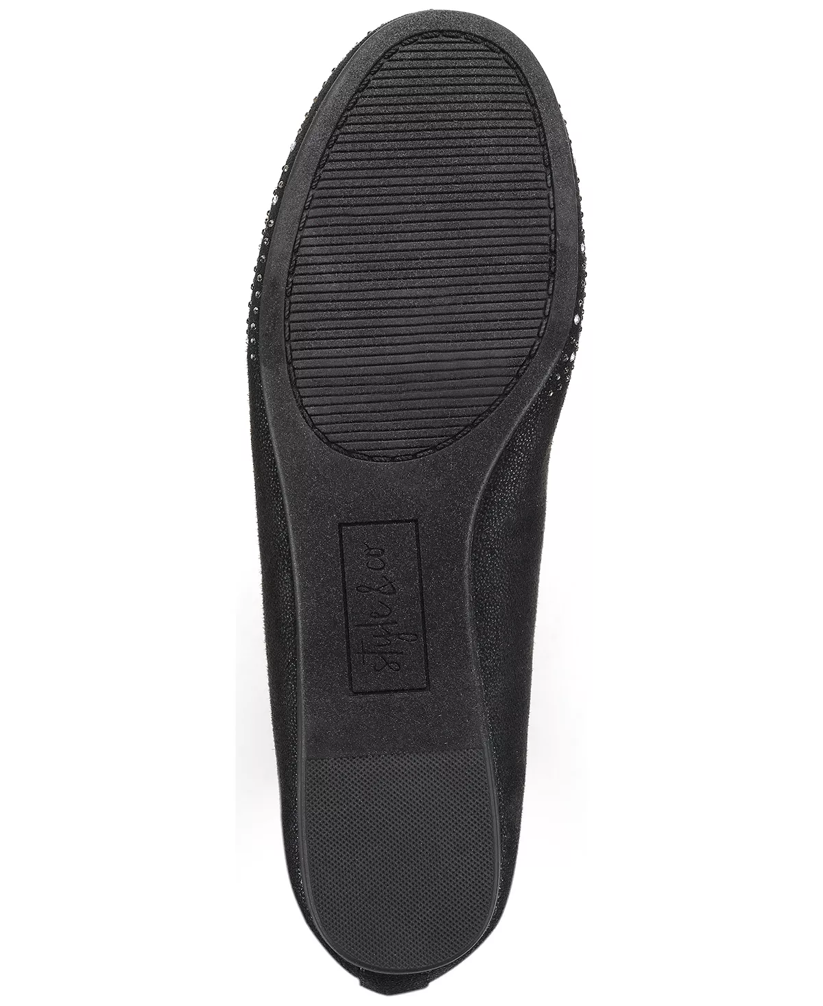 Style & Co Angelynn Flats, Created For Macy's - Image 5