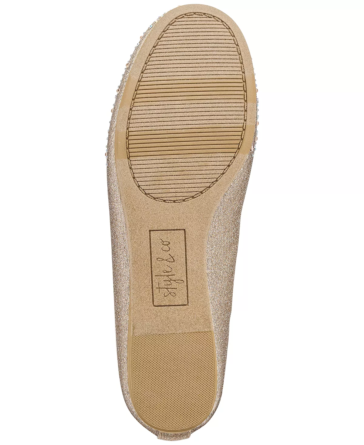 Style & Co Angelynn Flats, Created For Macy's - Image 7
