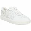 Sam Edelman Women's Emma Lace-Up Sneakers