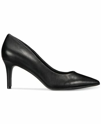 Alfani Women's Step 'N Flex Jeules Pumps, Created For Macy's - Image 3