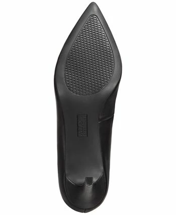 Alfani Women's Step 'N Flex Jeules Pumps, Created For Macy's - Image 6