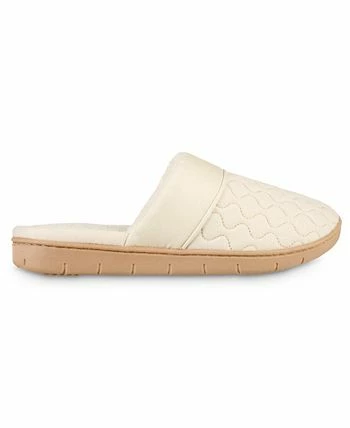 Isotoner Signature Women's Clean Water Clog - Image 2