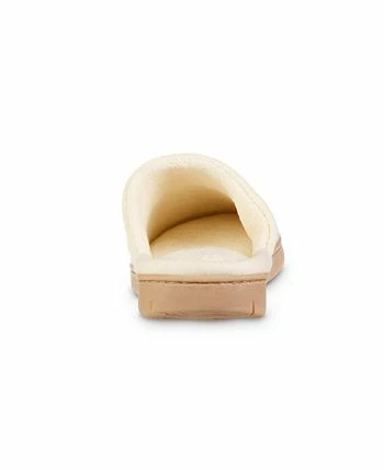 Isotoner Signature Women's Clean Water Clog - Image 6
