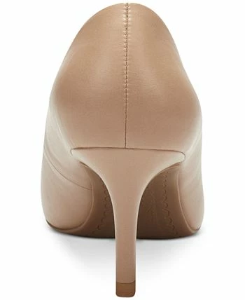 Charter Club Aliaa Dress Pumps, Created For Macy's - Image 3