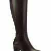 Giani Bernini Mia Riding Boots, Created For Macy's