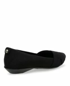 Anne Klein Oalise Flats 12 Anne Klein Oalise Flats -Sam Edelman Shop 21946533 fpx