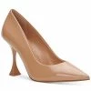 Vince Camuto Women's Kamerna Sculpted Pumps