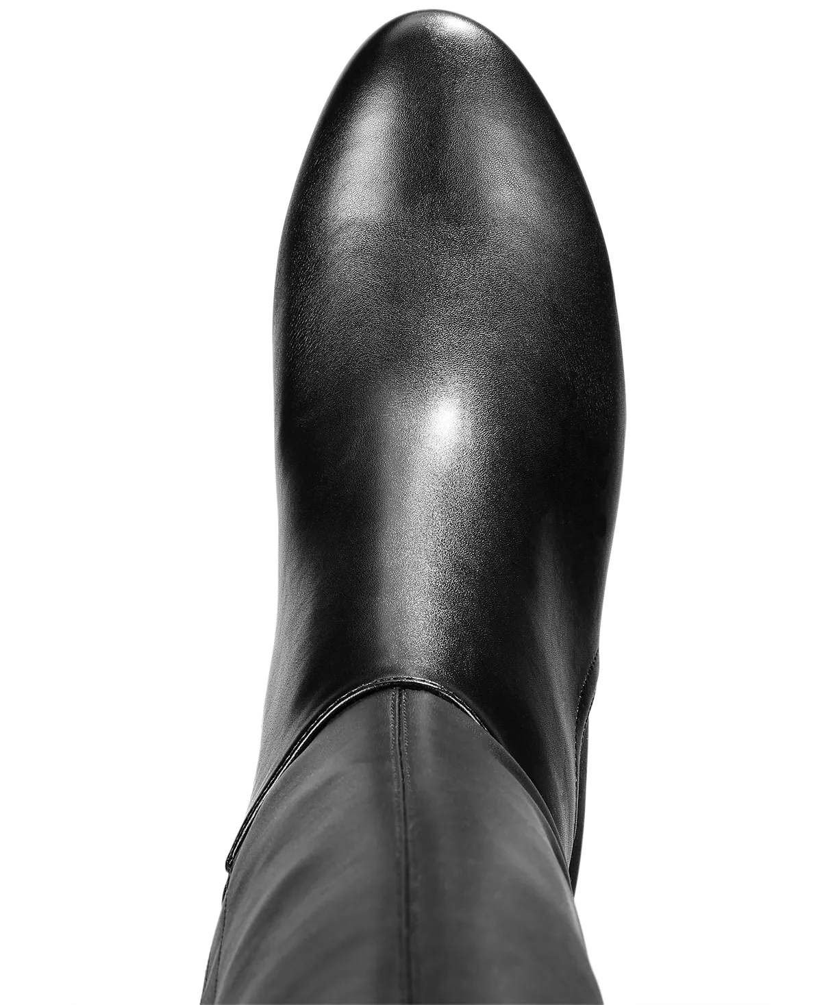 Charter Club Women's Jaccque Tall Stretch Boots, Created For Macy's - Image 8