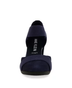 Anne Klein Women's Cain Pumps 11 Anne Klein Women's Cain Pumps -Sam Edelman Shop 22084165 fpx