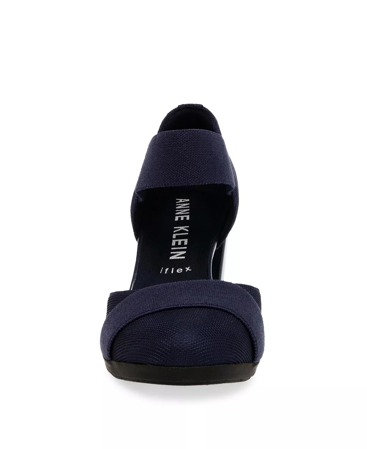 Anne Klein Women's Cain Pumps 6 Anne Klein Women's Cain Pumps - Image 6