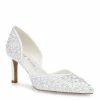 Anne Klein Women's Remy Pump