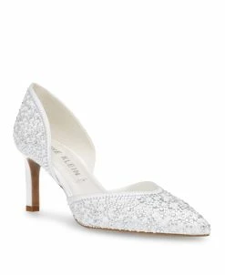 Anne Klein Women's Remy Pump