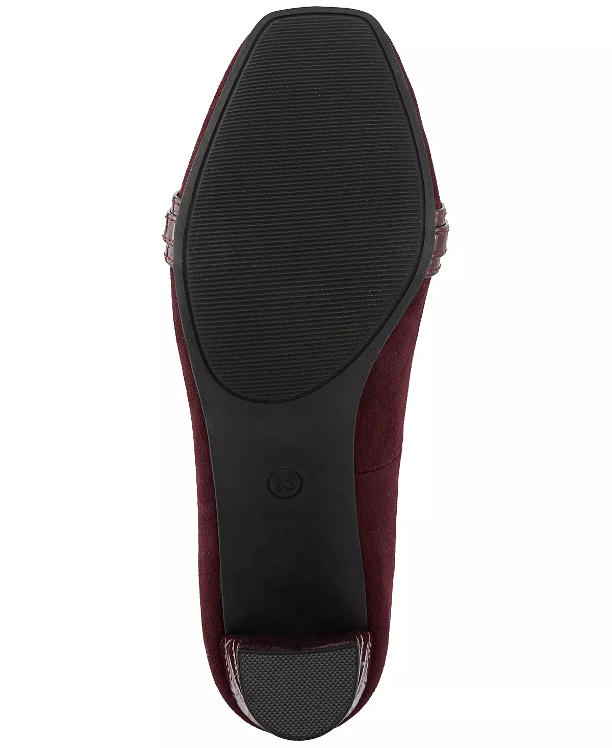 Karen Scott Penzey Dress Pumps, Created For Macy's - Image 7