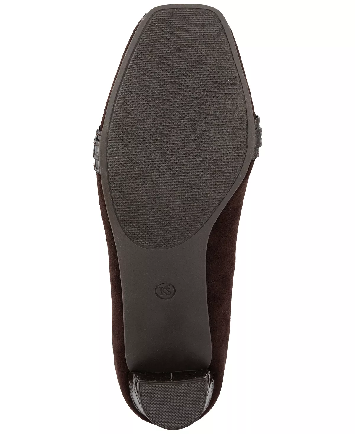 Karen Scott Penzey Dress Pumps, Created For Macy's - Image 5