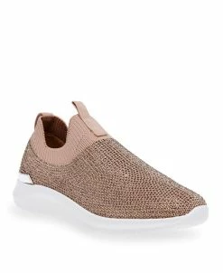 Anne Klein Women's Mylee Sneaker
