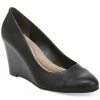 Giani Bernini Vincentt Wedge Pumps, Created For Macy's