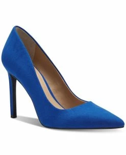 INC International Concepts Women's Shelya Pumps, Created For Macy's
