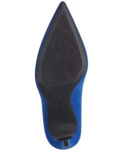 INC International Concepts Women's Shelya Pumps, Created For Macy's -Sam Edelman Shop 22199998 fpx