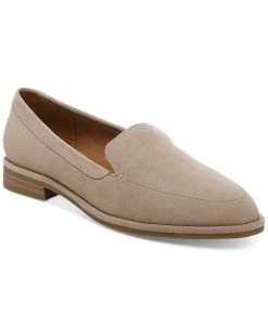 Style & Co Houstonn Loafer Flats, Created For Macy's