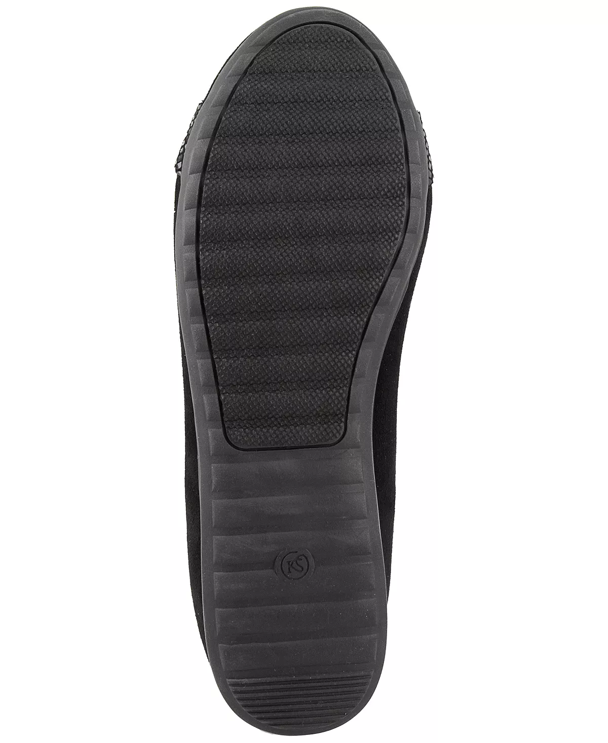 Karen Scott Women's Tashelle Flats, Created For Macy's 5 Karen Scott Women's Tashelle Flats, Created For Macy's - Image 5