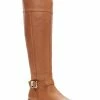 Vince Camuto Women's Ovarlym Riding Boots