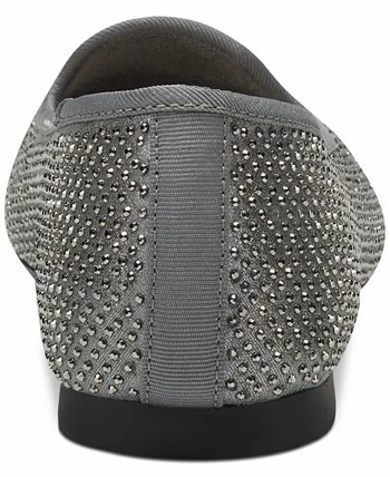 Charter Club Kimii Evening Deconstructed Loafers, Created For Macy's - Image 3