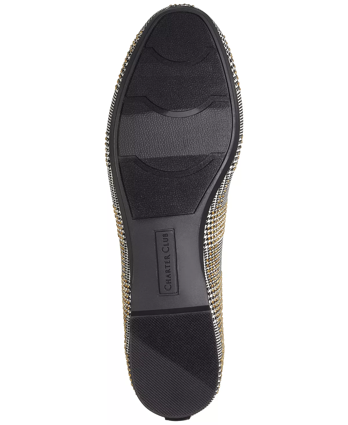 Charter Club Kimii Evening Deconstructed Loafers, Created For Macy's - Image 7