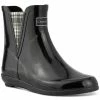 Charter Club Oudburst Rain Boots, Created For Macy's