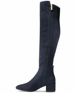 Michael Kors Women's Braden High Heel Boots 8 Michael Kors Women's Braden High Heel Boots -Sam Edelman Shop 22325693 fpx