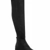 Michael Kors Women's Braden High Heel Boots