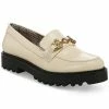 Circus NY Women's Deana Lug Sole Loafers