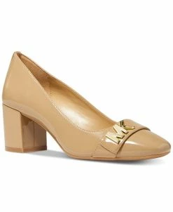 Michael Kors Women's Jilly Flex Pumps