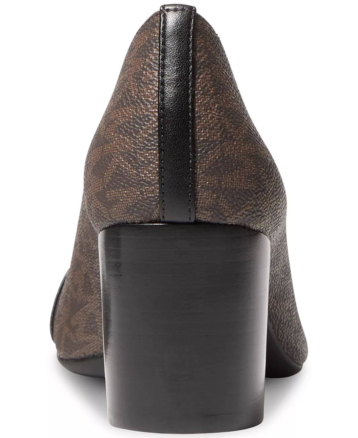 Michael Kors Women's Jilly Flex Pumps - Image 6