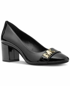 Michael Kors Women's Jilly Flex Pumps