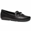 Michael Kors Women's Juliette Moccasin Loafer Flats