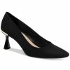 Alfani Women's Callette Pumps, Created For Macy's