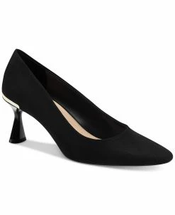 Alfani Women's Callette Pumps, Created For Macy's
