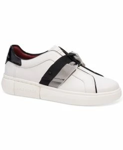 Kate Spade New York Women's Lexi Sneakers