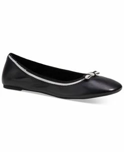 Kate Spade New York Women's Claudette Flats