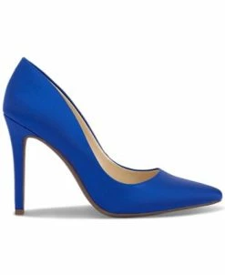 Jessica Simpson Women's Cassani Pumps, Created For Macy's -Sam Edelman Shop 22333334 fpx