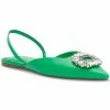 INC International Concepts Women's Melicity Flats, Created For Macy's