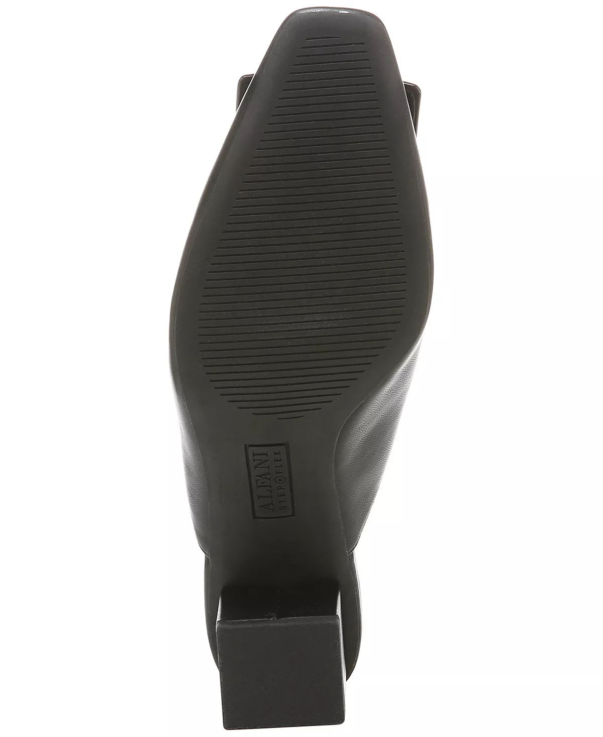 Alfani Women's Cienna Slingback Pumps, Created For Macy's - Image 7