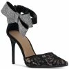 INC International Concepts Women's Lezliah Pumps, Created For Macy's