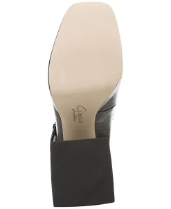 Circus NY By Sam Edelman Women's Kay Mary Jane Platform Pumps -Sam Edelman Shop 22452029 fpx
